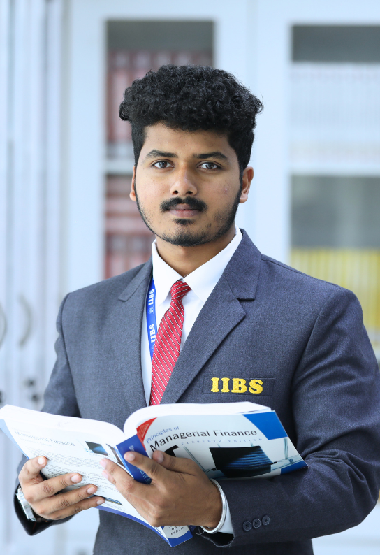 Admissions-3